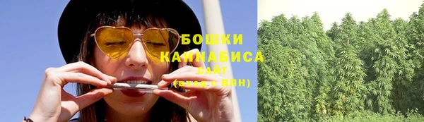 прущая мука Вязники