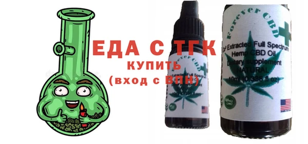 кокс Волосово