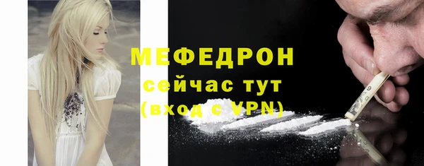 прущий лед Вяземский