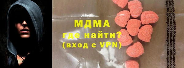 кокс Волосово