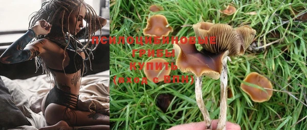 кокс Волосово