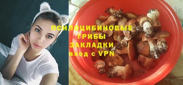 таблы Вязьма