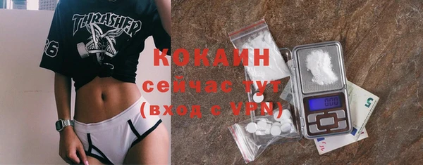 прущая мука Вязники